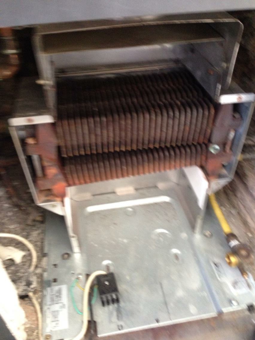 Company: Image 6